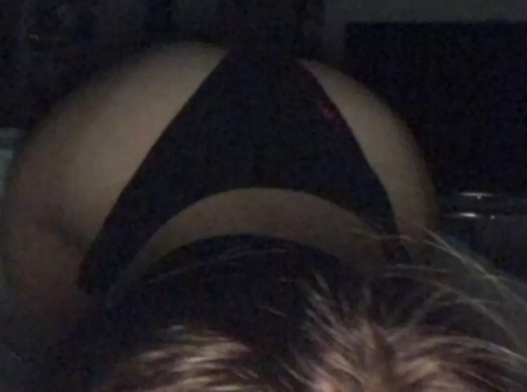 big enough for you?;)