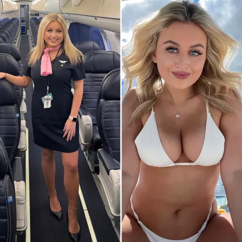 BiggerThanYouThought 🇧🇷