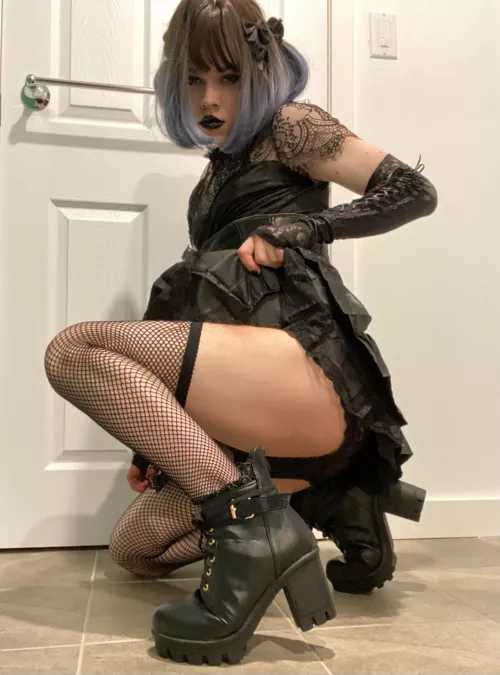 🖤boy thighs saves lives?🖤