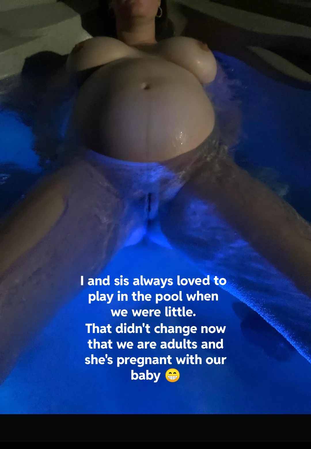 [B/S] Pool's Games 😁