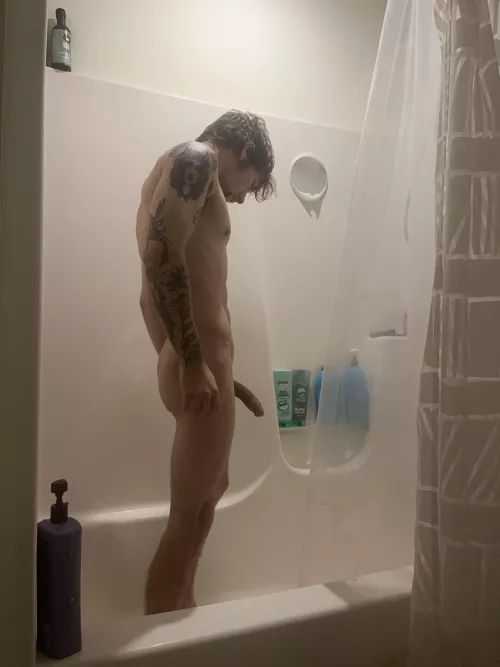 Can you get my back for me?