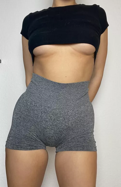 Can you help me to undress?