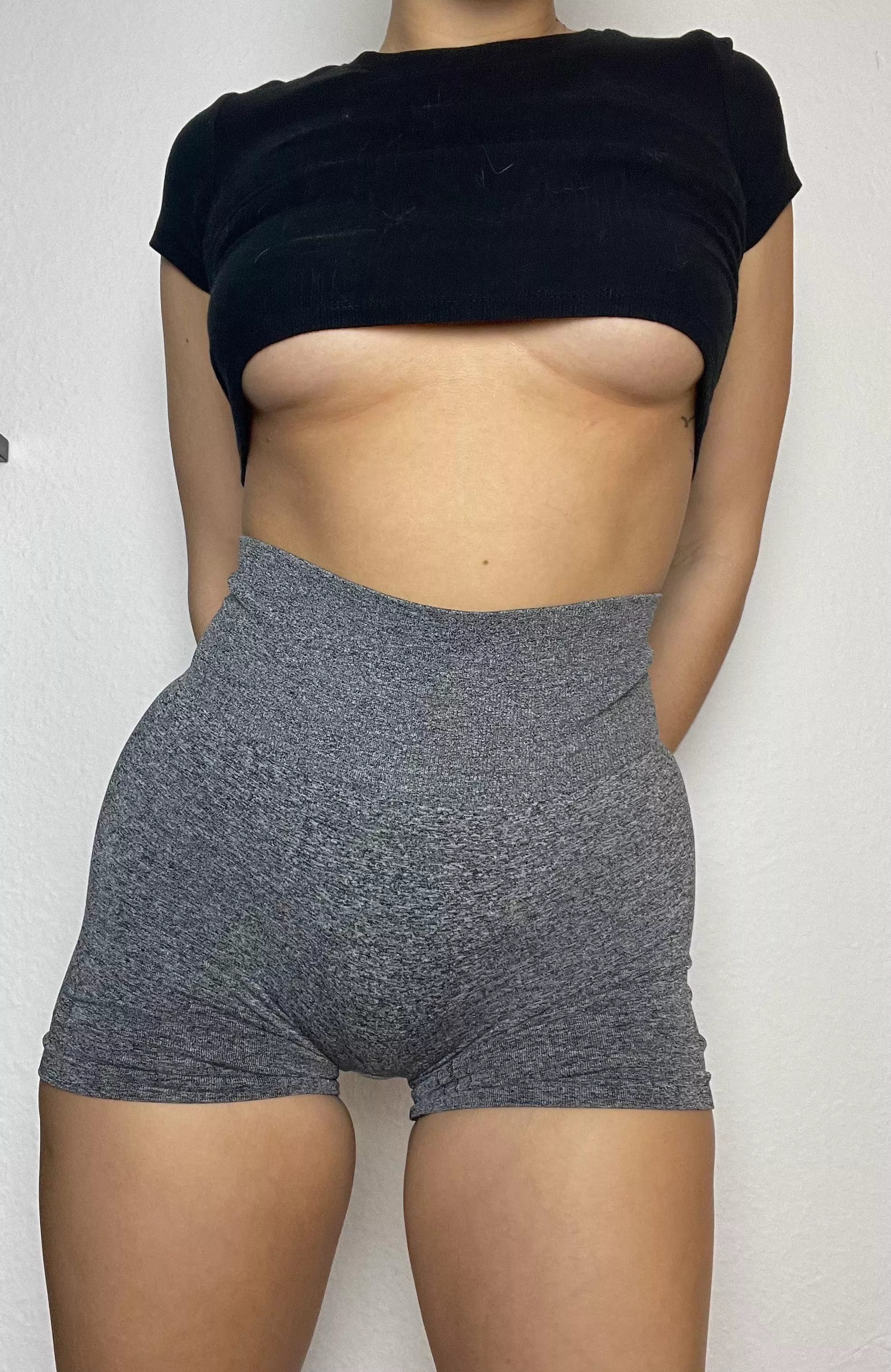 Can you help me to undress?