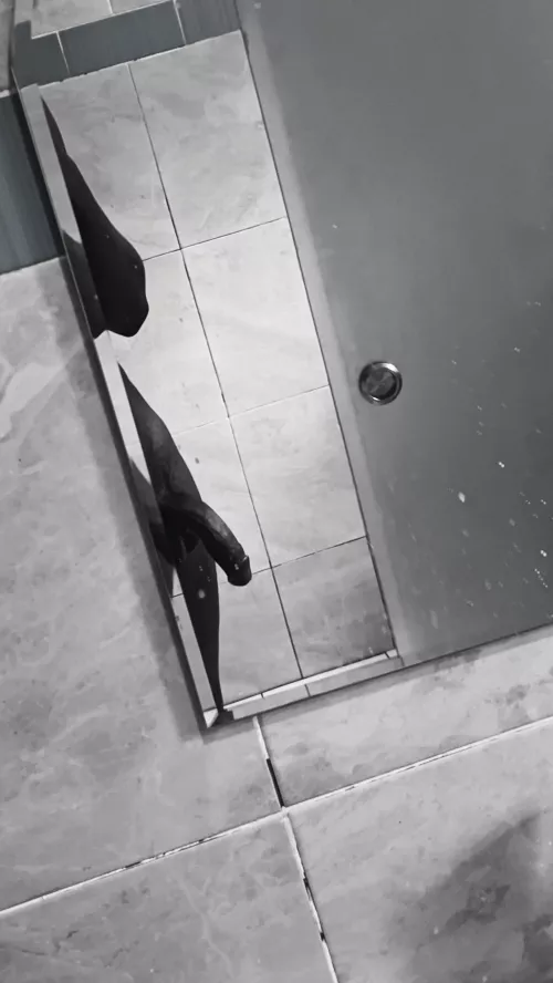 Can you take it all? [19]