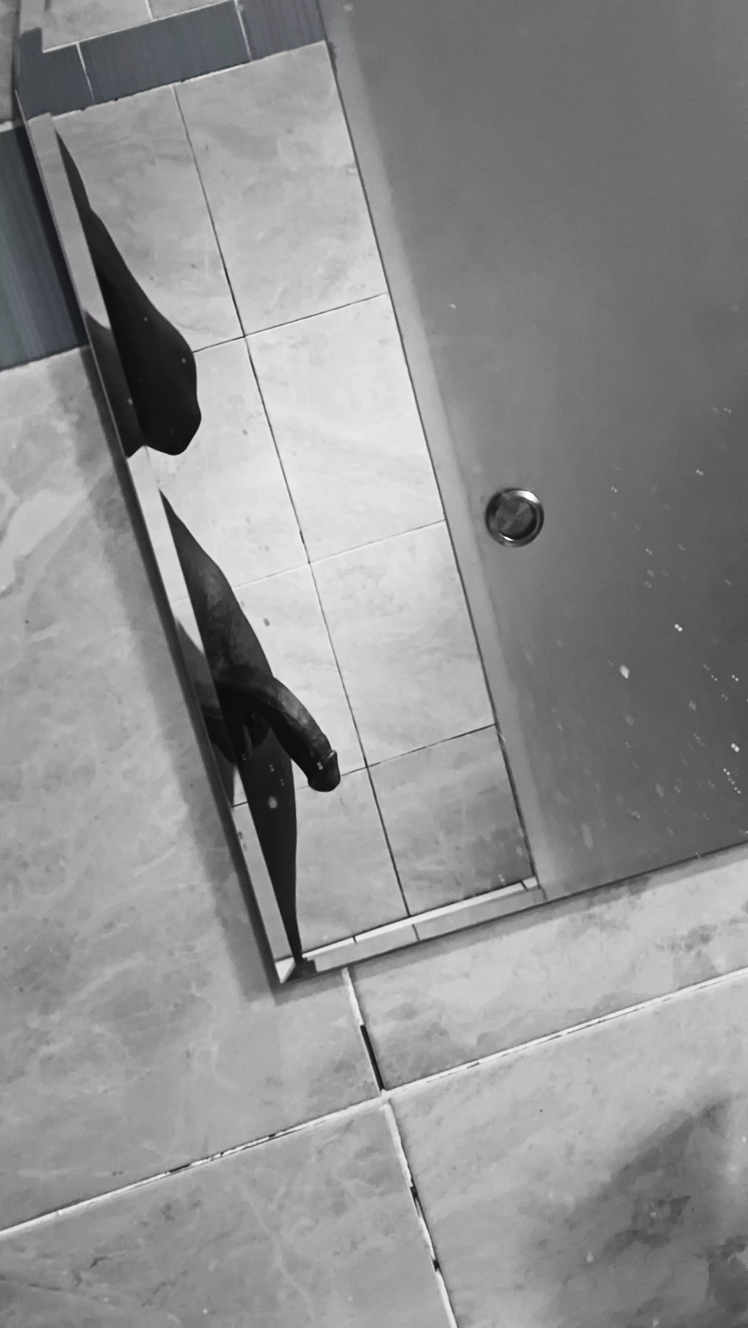 Can you take it all? [19]