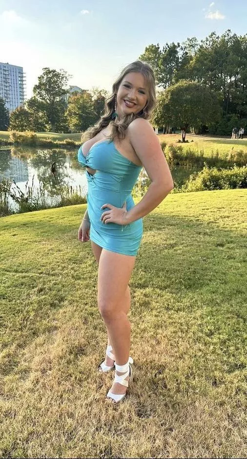 Can’t get much tighter