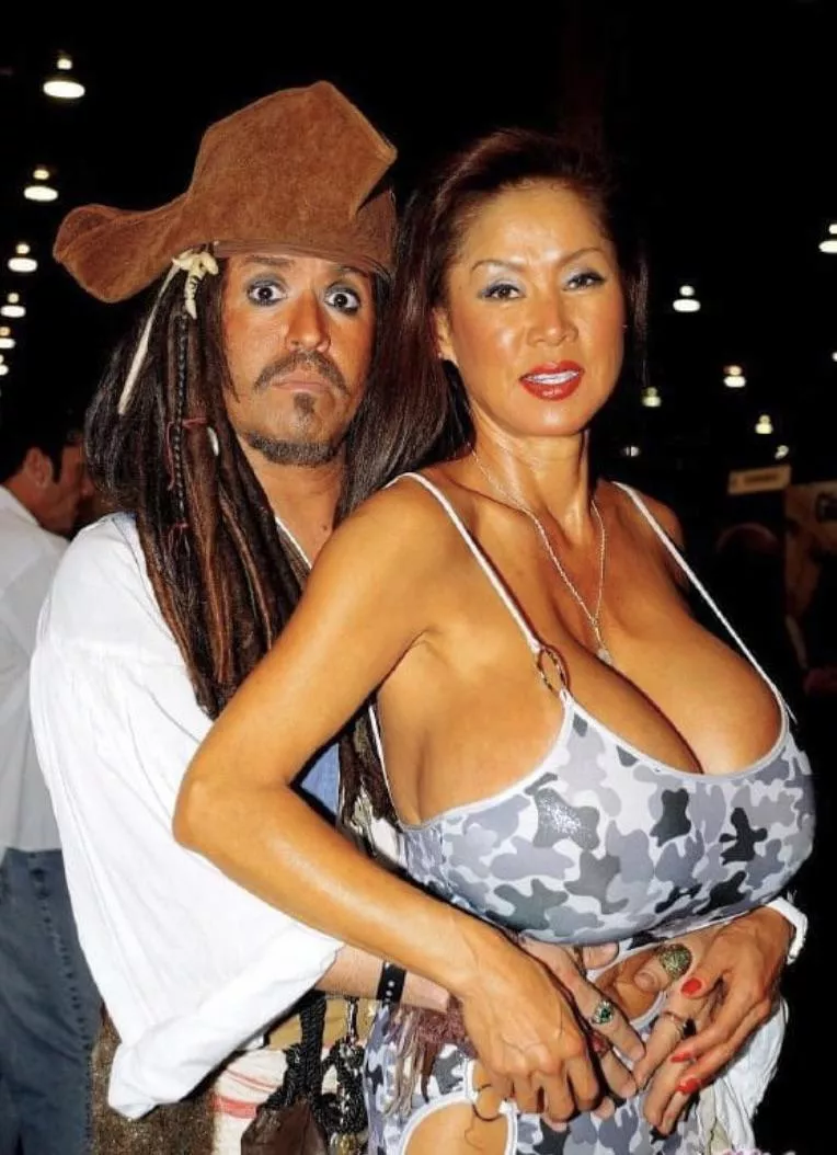 Caption this photo…