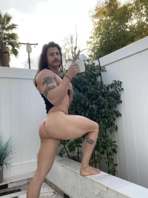 Cheers to a beautiful night!