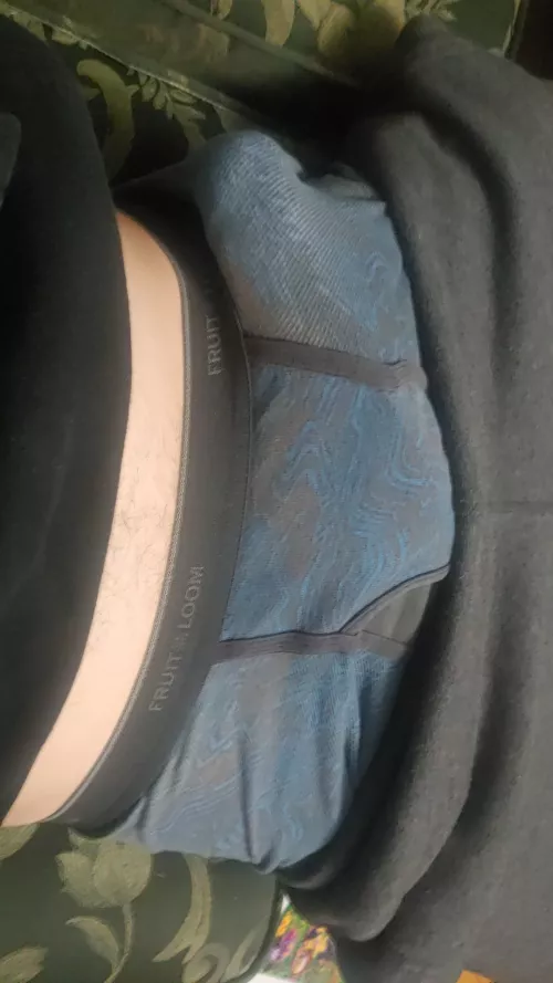 come and get it .. if you can handle