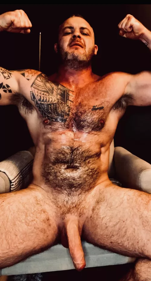 Come suck Daddies Dick