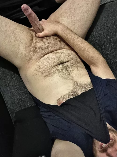 Could you help me with this please? (35)