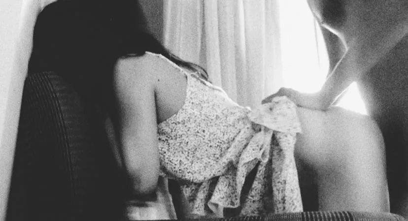 CPL 26, 25 looking for couples / females / non-Indian males in Mumbai this Saturday TG @voynexb