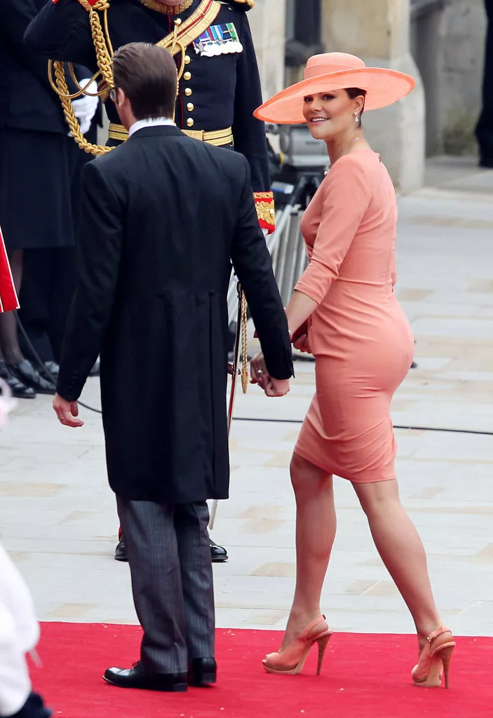 Crown Princess Victoria of Sweden (45)