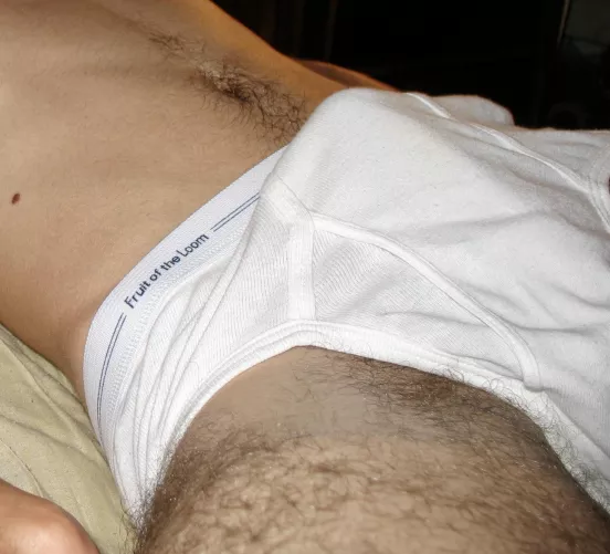 Daddy needs some help with this boner