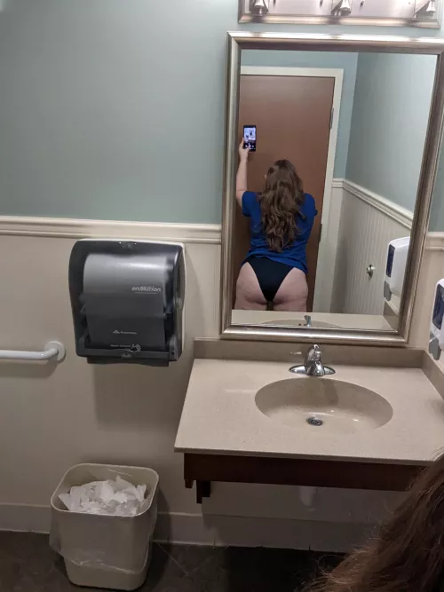 day off is over back to work.