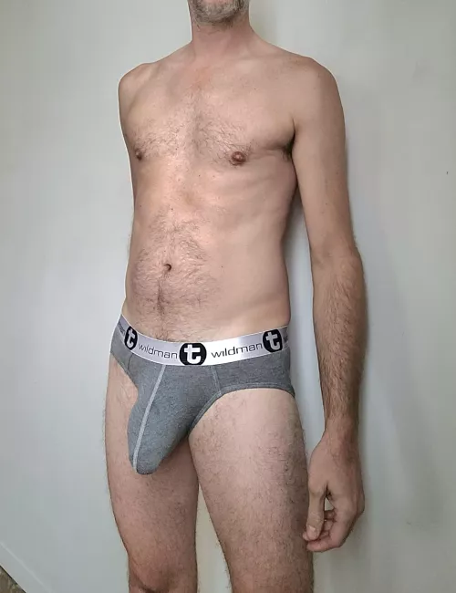 Did this catch your eye?