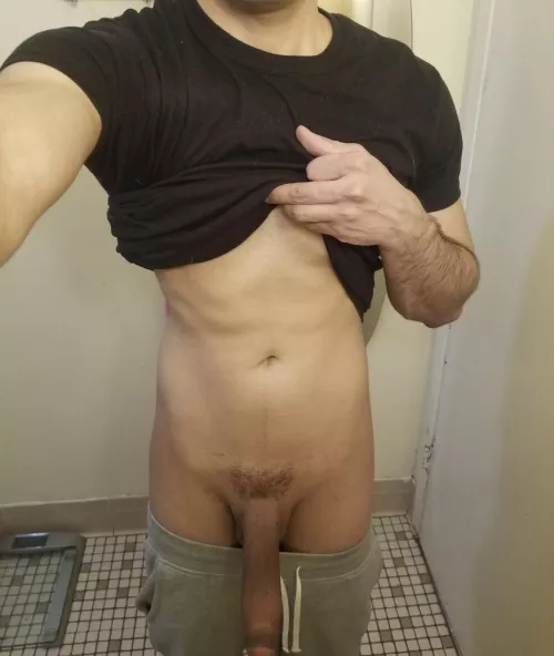 DM me if you need a indian bull