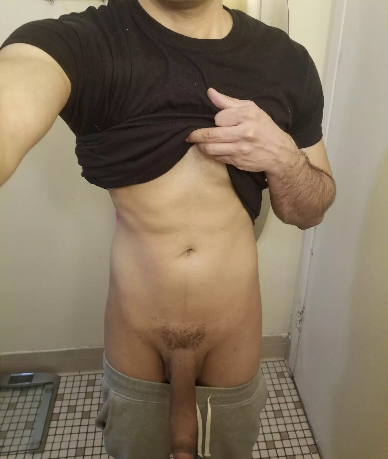 DM me if you need a indian bull