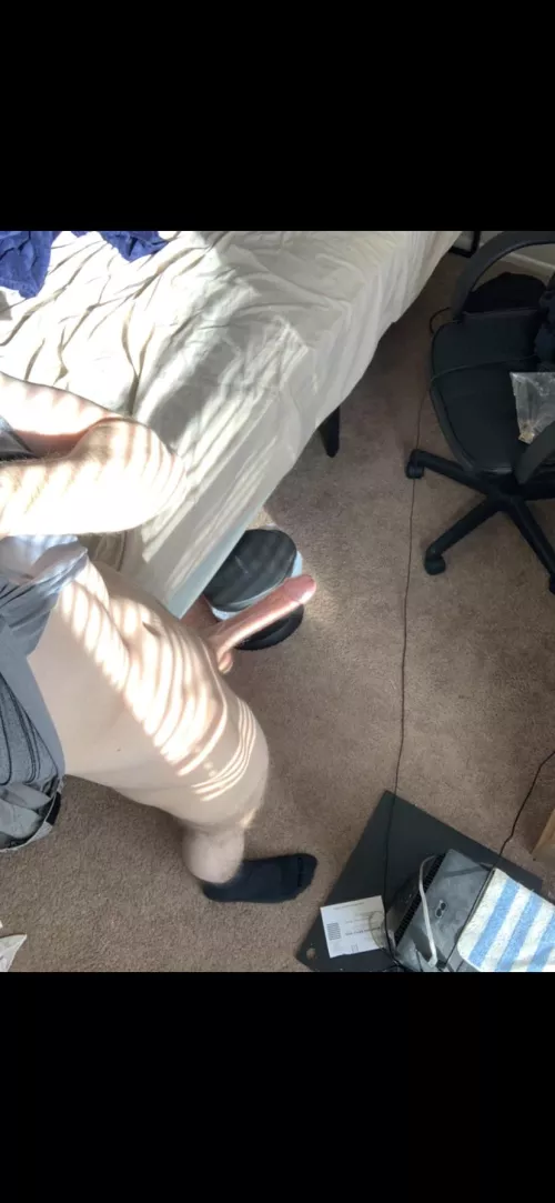 dms open for more 🙈