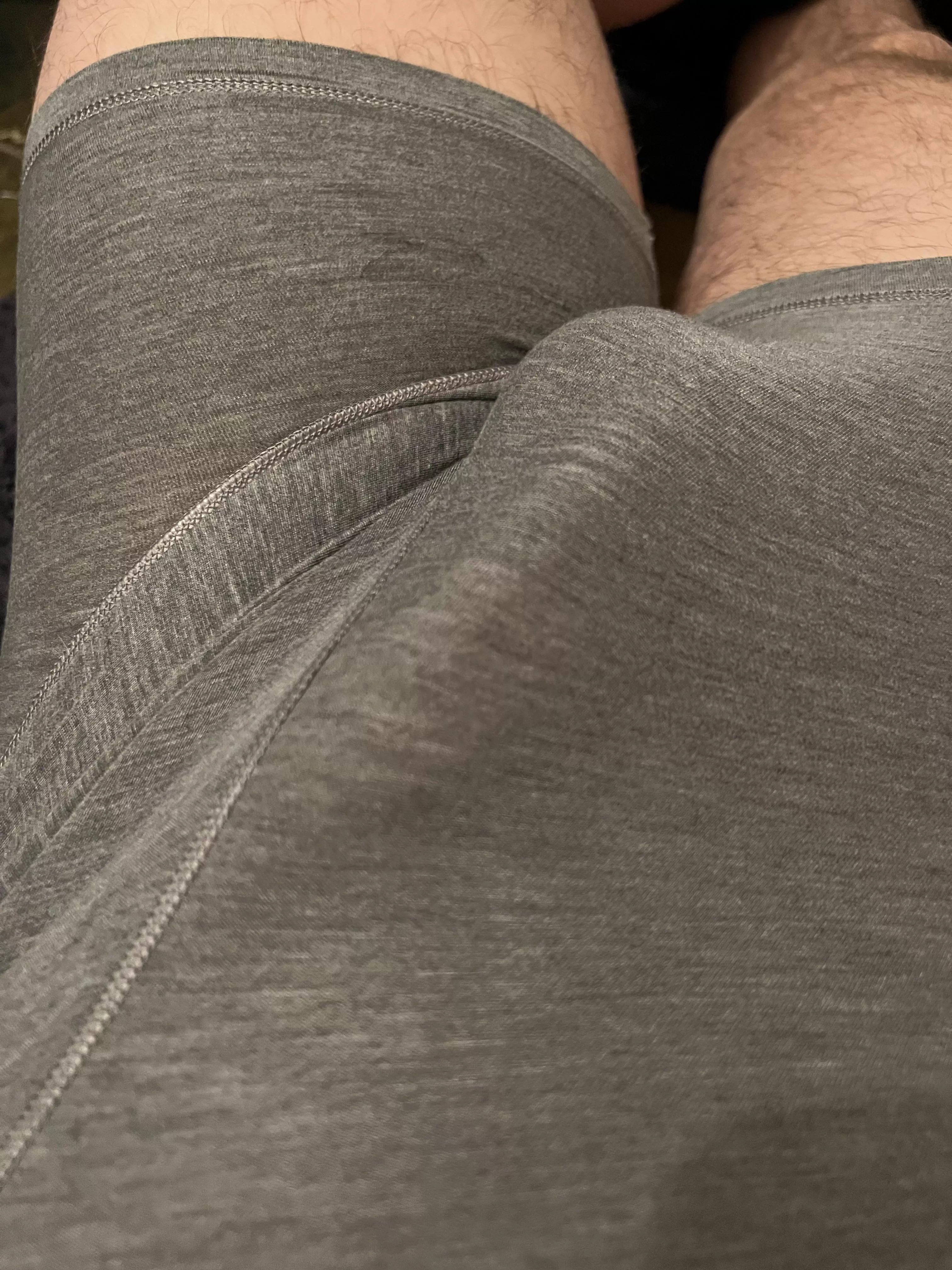 DMs open! M25