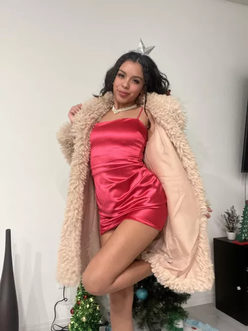 Do I look good in pink?