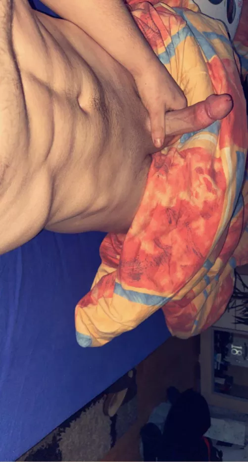 do you like it girl ?