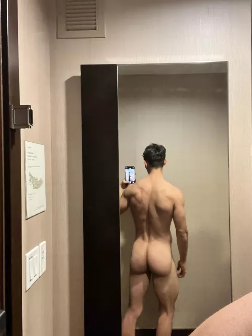 Do you like what you see ?