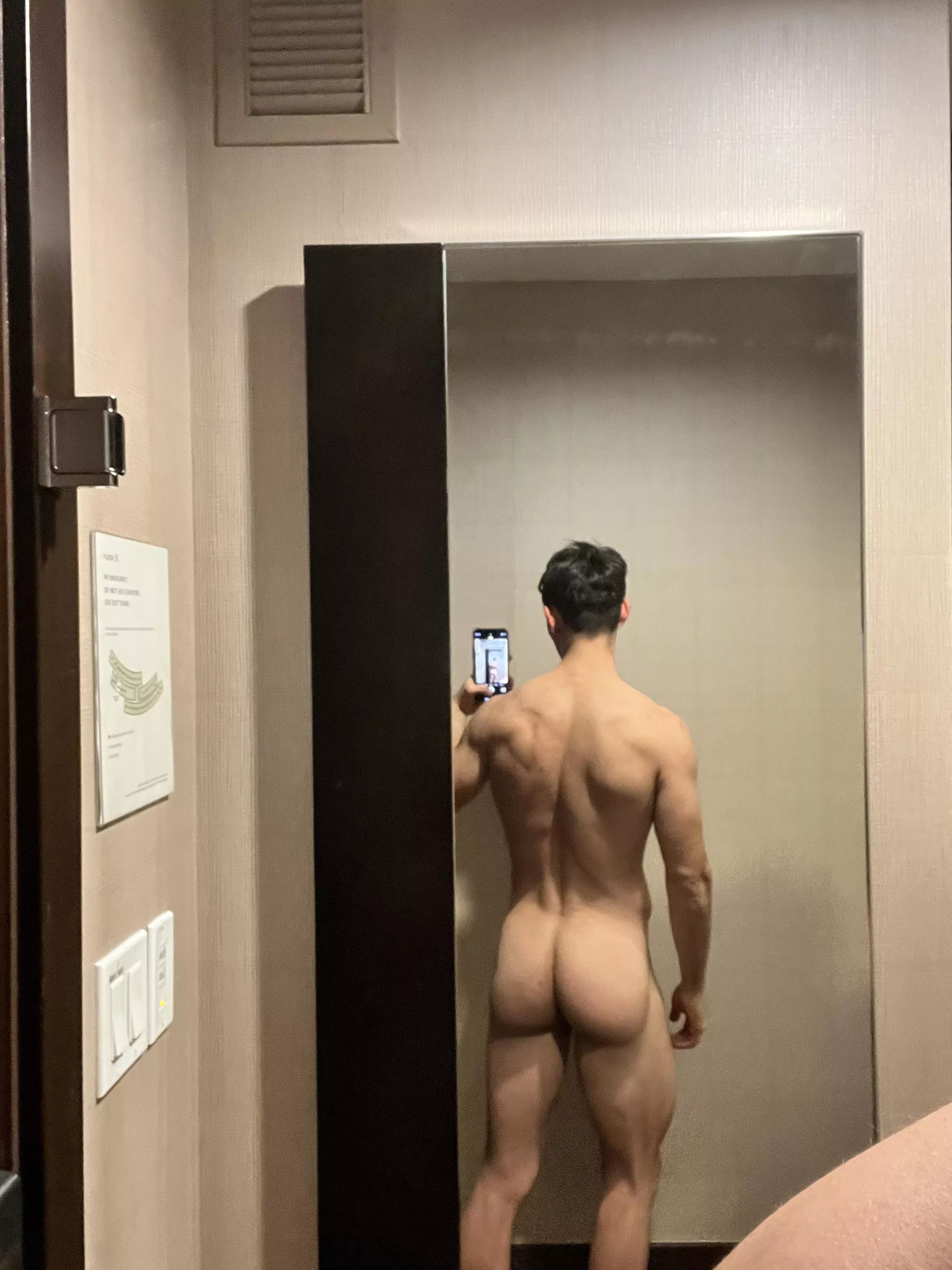 Do you like what you see ?