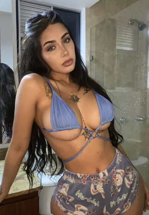 Do you think I'm a good option for breakfast?