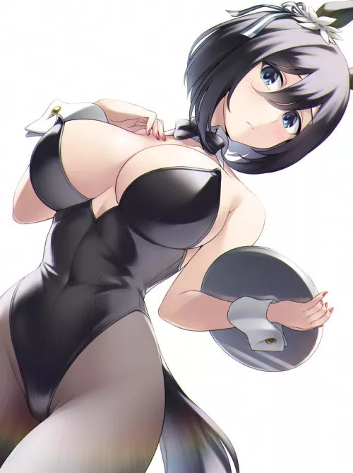 Eishin Flash [Uma Musume]