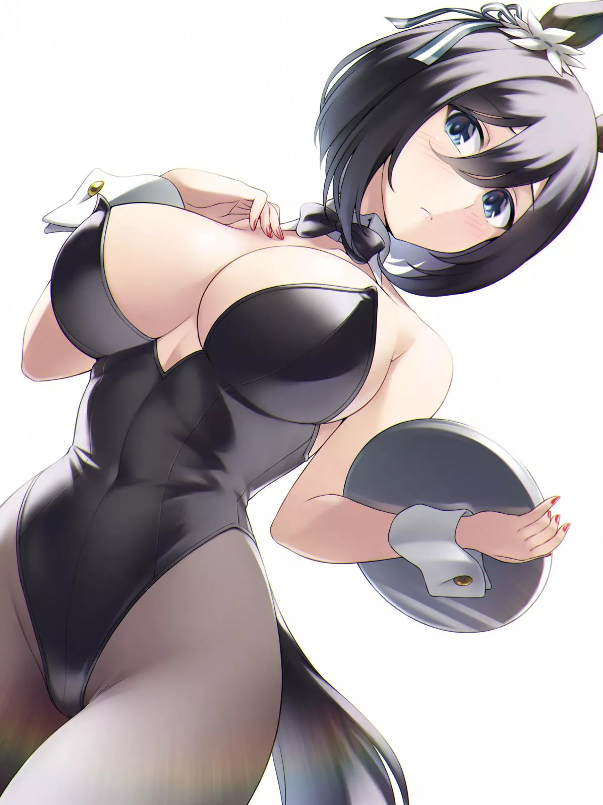 Eishin Flash [Uma Musume]