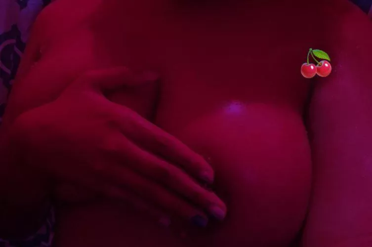 (F) 2nd time, are they still ok?