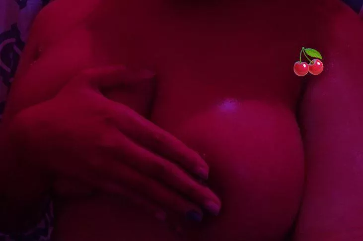 (F) 2nd time, are they still ok?