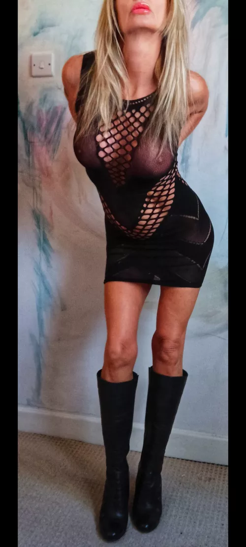 F56 thirsty Thursday