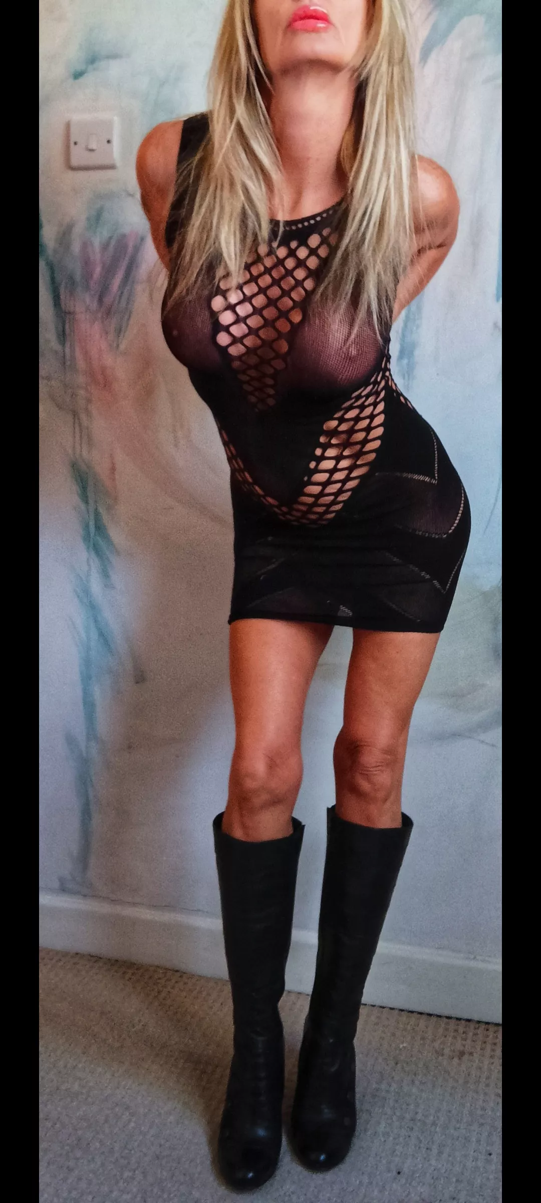 F56 thirsty Thursday