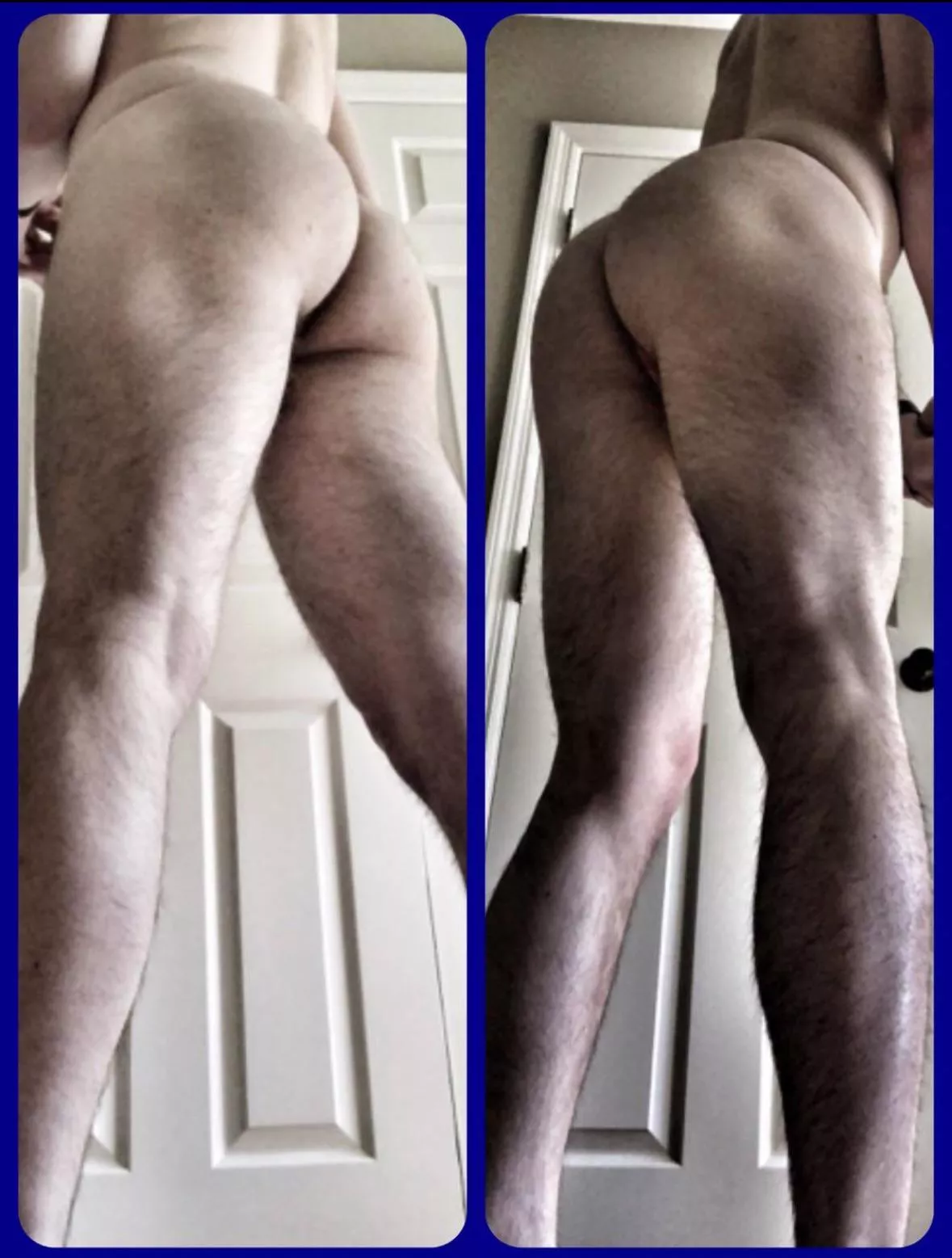 Finally in the right place 🧸