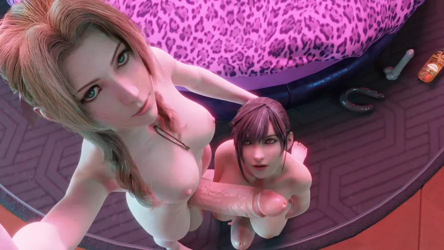 first piece of work i feel semi-proud of