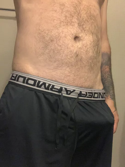 First post here. Any takers?