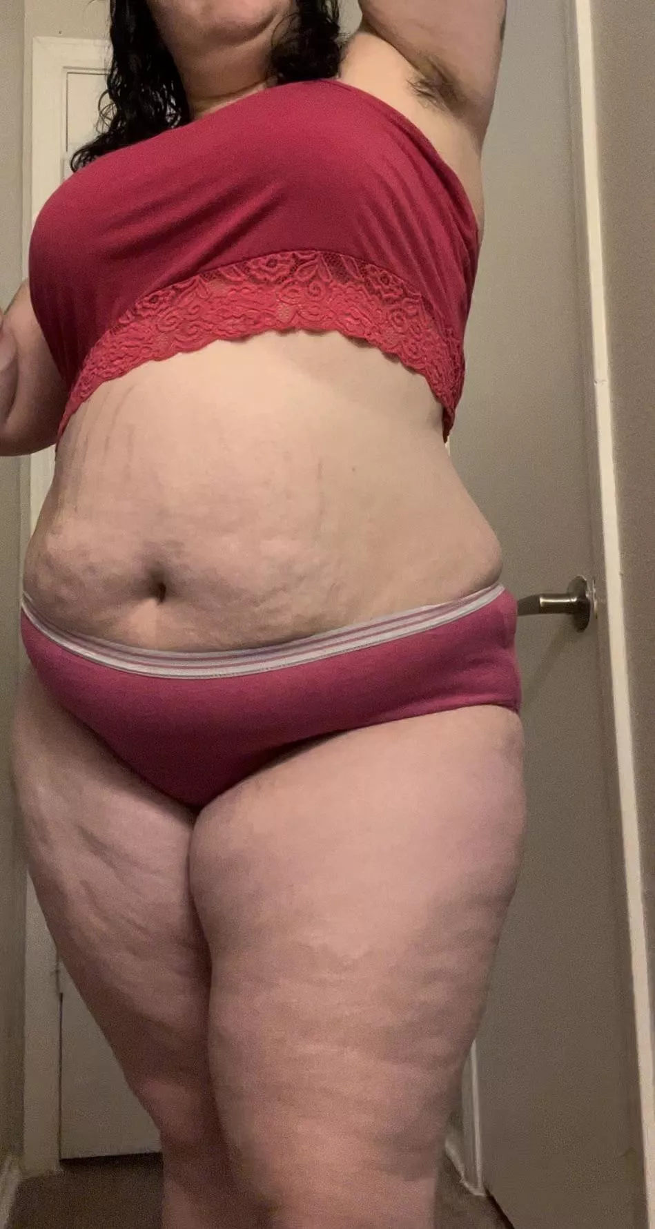 First post here! I hope you like it.