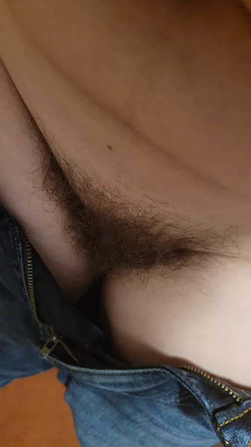 First post here, kinda nervous lol