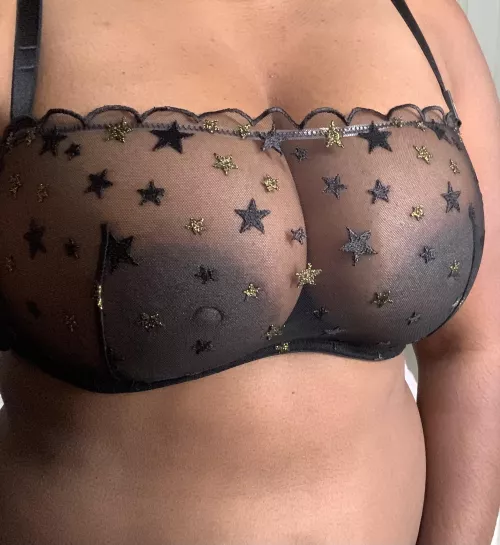 first post, what do you think?