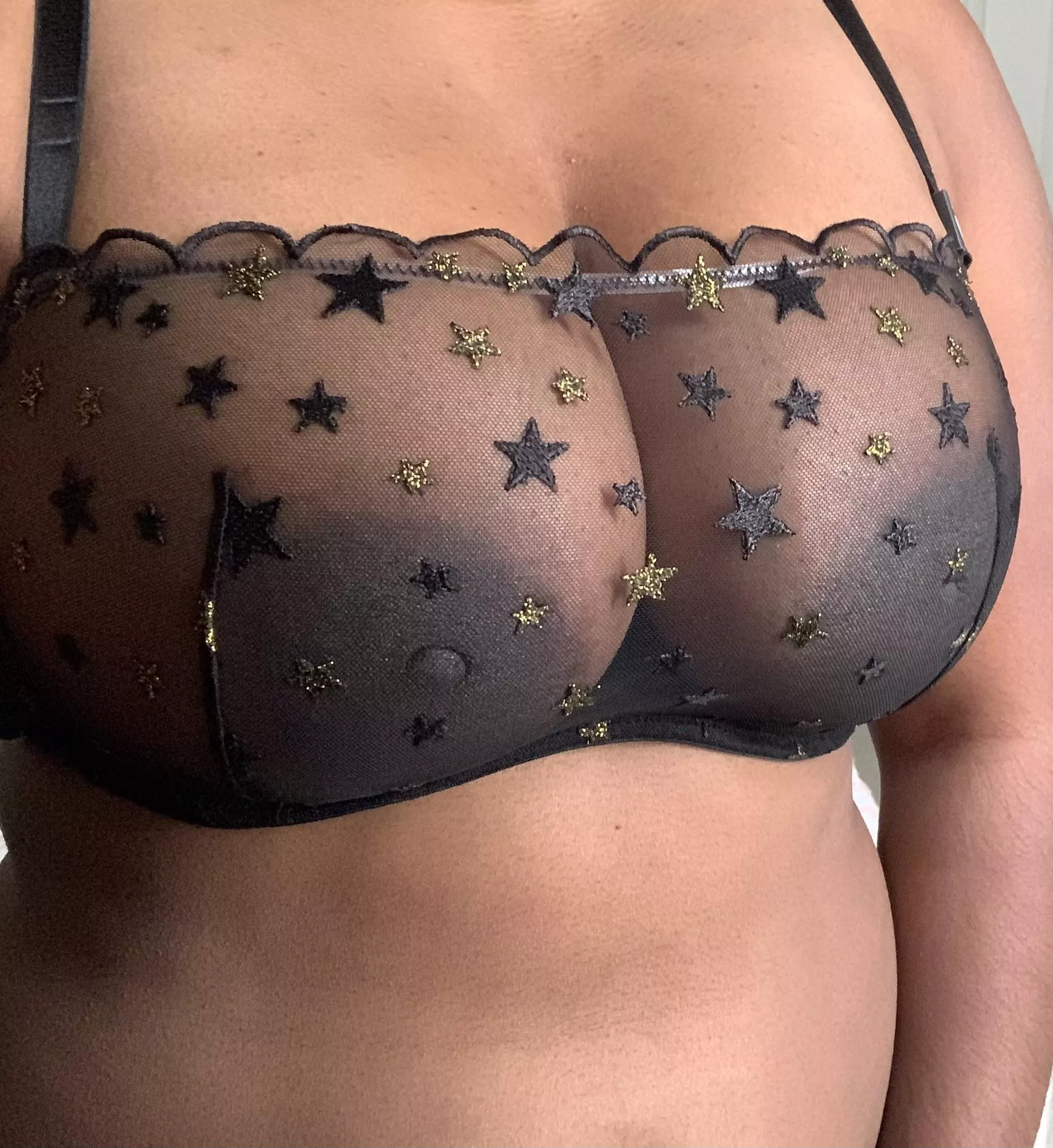 first post, what do you think?