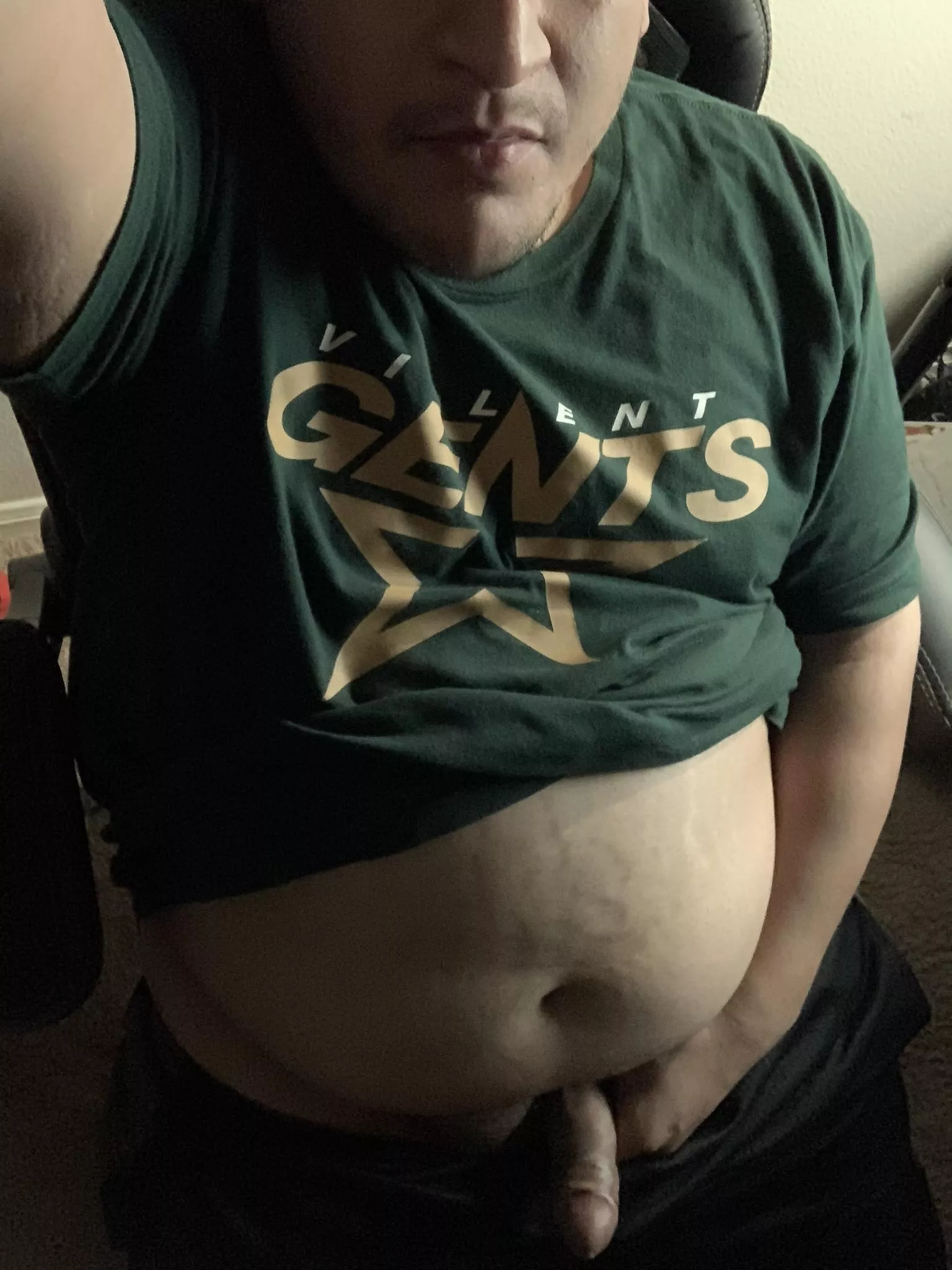 First post. Would love to hear what you ladies think. 😅