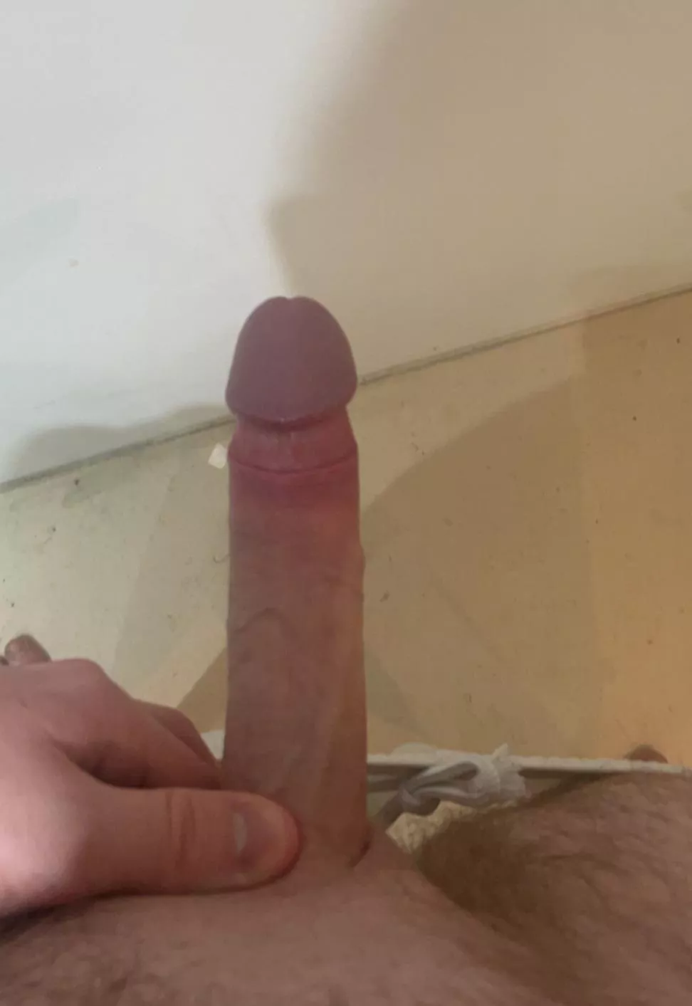 First time ever posting here! Total honesty please. Feel free to dm me once you’ve told me what you think 😘