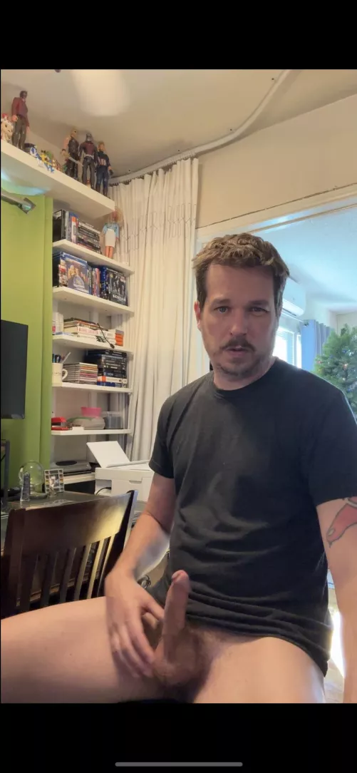 First time post 😛