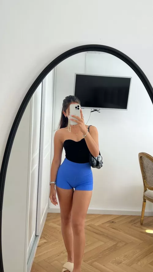 fit pic