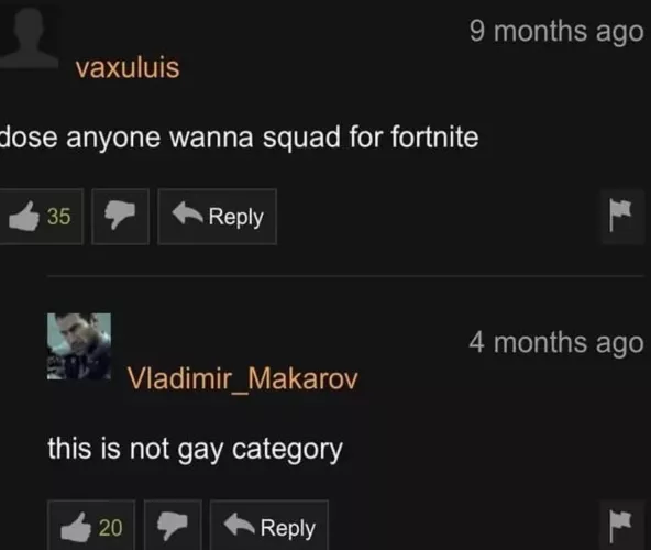 Fortnite squad epic time