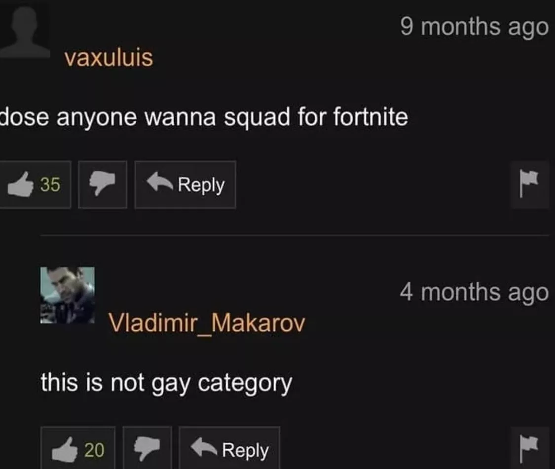 Fortnite squad epic time