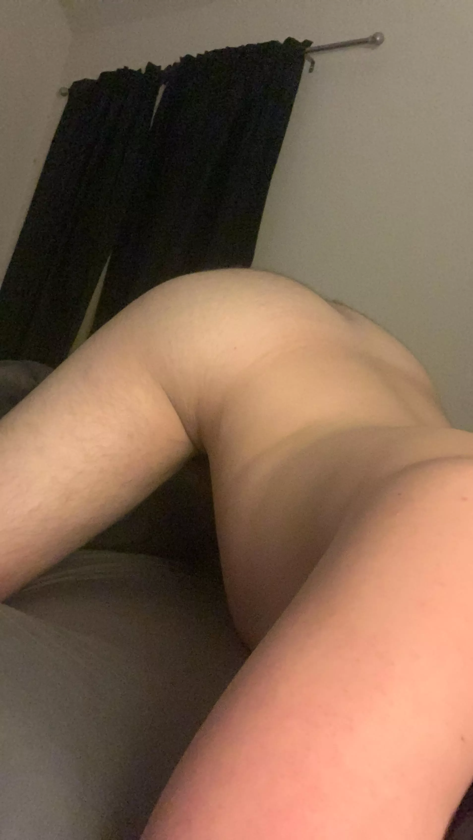 Fuck me and your girl like sluts