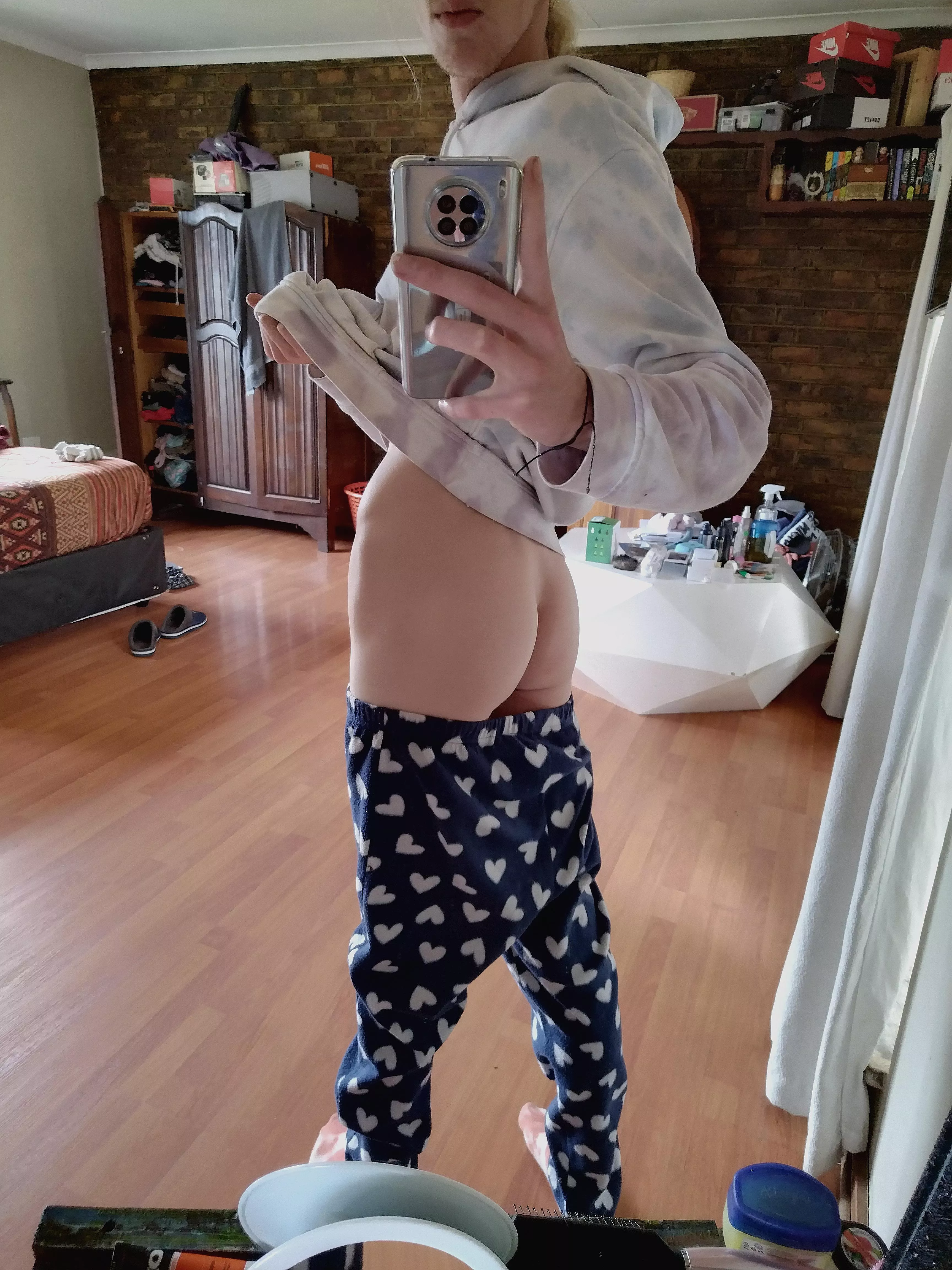 gamer boy bootaaaay😈